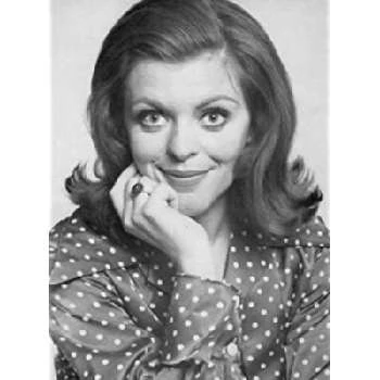 Nancye Hayes - Age, Bio, Birthdate, Family, Networth & More