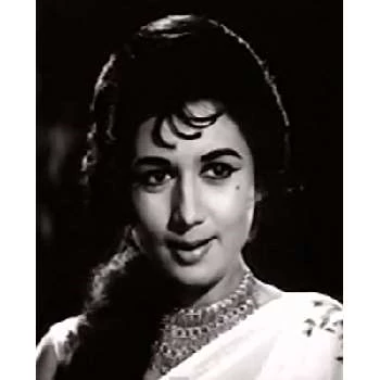 Nanda Karnataki Biography