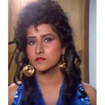 Nanda Shinde - Age, Bio, Birthdate, Family, Networth & More