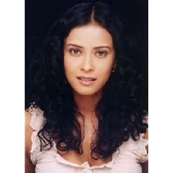 Nandana Sen - Biography, Birthday, Family, Wki, Networth & More