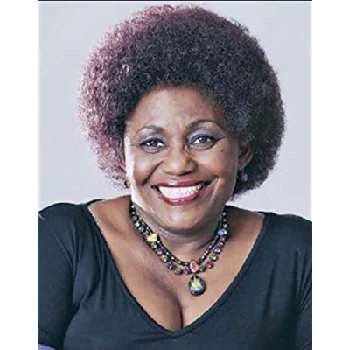 Nandi Nyembe - Age, Bio, Birthdate, Family, Networth & More