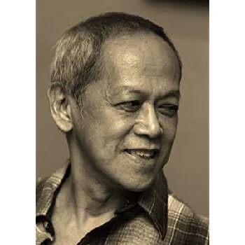 Nanding Josef - Age, Bio, Birthdate, Family, Networth & More