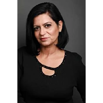 Nandini Minocha - Age, Bio, Birthdate, Family, Networth & More