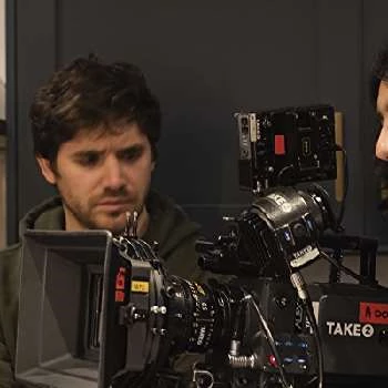 Nandit Desai - Age, Bio, Birthdate, Family, Networth & More