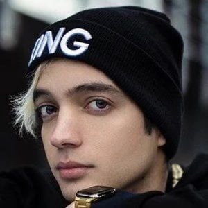 Nando - Age, Bio, Birthdate, Family, Networth & More