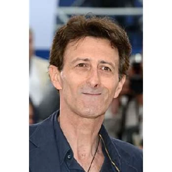 Nando Paone - Networth, Bio, Wiki, Family, Birthday, Networth & More