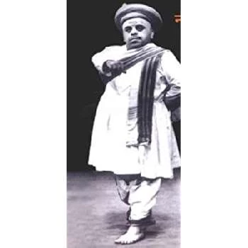 Nandu Pol - Age, Bio, Birthdate, Family, Networth & More