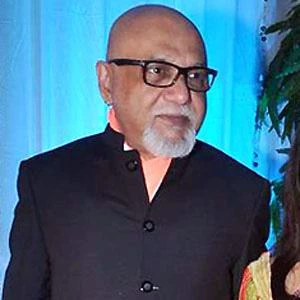 Pritish Nandy - Family, Bio, Birthdate,Age, Networth , Wiki& More