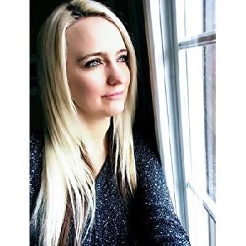 Nanette Dallaire - Age, Bio, Birthdate, Family, Networth & More