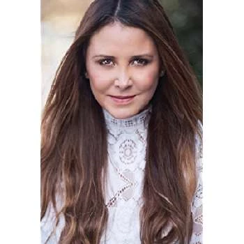 Nani Bergman - Age, Bio, Birthdate, Family, Networth & More