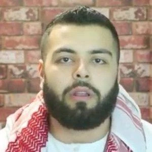 Habibi Nani Biography