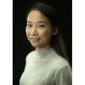 Nani Li Yang - Age, Bio, Birthdate, Family, Networth & More