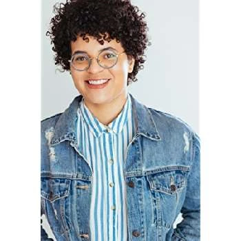 Nanie Mendez - Age, Bio, Birthdate, Family, Networth & More