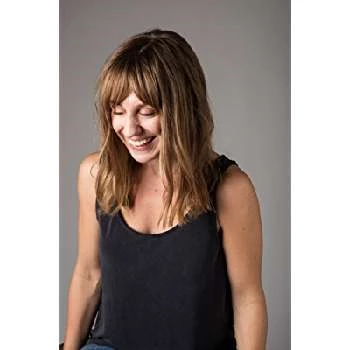 Nanna Bengtson - Age, Bio, Birthdate, Family, Networth & More