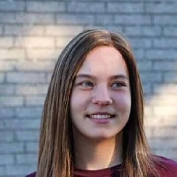 Nanna Lind Kristensen - Age, Bio, Birthdate, Family, Networth & More