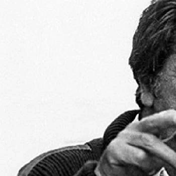 Nanni Loy Biography