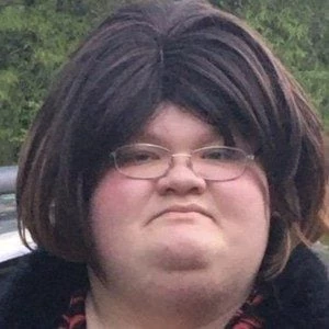 Nannymaw - Height, Bio, Wiki, Family, Birthplace, Networth & More