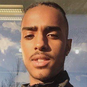 Naod - Birthplace, Bio, Wiki, Birthday, Family, Networth & More