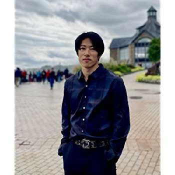 Naoki Tasaki - Age, Bio, Birthdate, Family, Networth & More