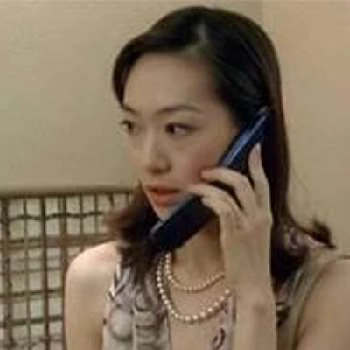 Naoko Yamazaki - Age, Bio, Birthdate, Family, Networth & More