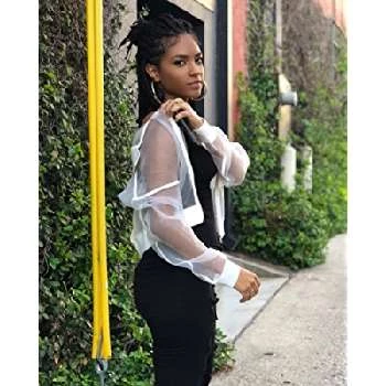 Naomi Cowan - Age, Bio, Birthdate, Family, Networth & More