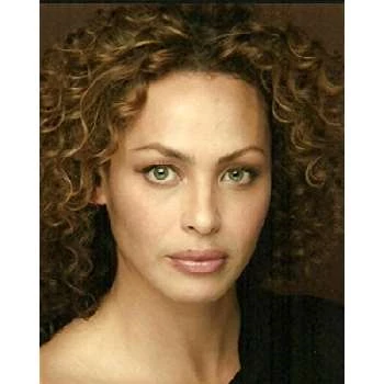 Naomi Gaskin - Age, Bio, Birthdate, Family, Networth & More