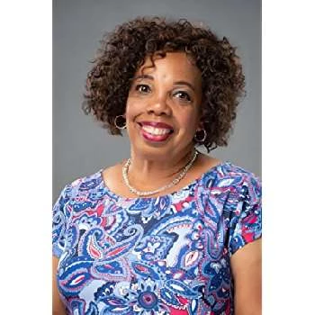 Naomi J Richard - Age, Bio, Birthdate, Family, Networth & More