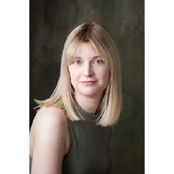 Naomi Kathryn King - Age, Bio, Birthdate, Family, Networth & More