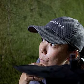 Naomi Kawase - Birthplace, Bio, Wiki, Birthday, Family, Networth & More