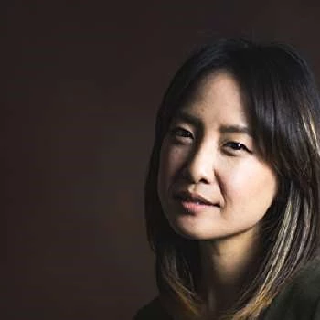 Naomi Kim Yoon - Age, Bio, Birthdate, Family, Networth & More