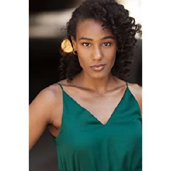 Naomi Mack - Age, Bio, Birthdate, Family, Networth & More