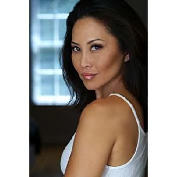 Naomi Matsuda - Age, Bio, Birthdate, Family, Networth & More