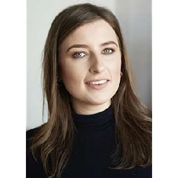 Naomi McDonald - Age, Bio, Birthdate, Family, Networth & More