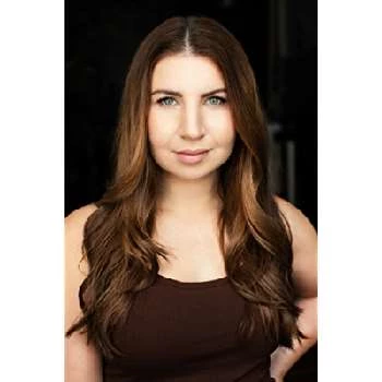 Naomi Melvin - Age, Bio, Birthdate, Family, Networth & More