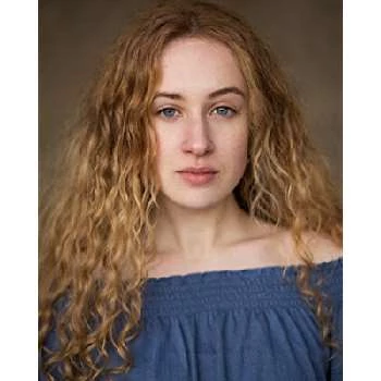 Naomi Preston-Low - Age, Bio, Birthdate, Family, Networth & More