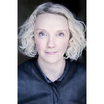 Naomi Radcliffe - Age, Bio, Birthdate, Family, Networth & More