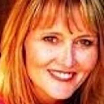 Naomi Settle - Networth, Bio, Wiki, Family, Birthday, Networth & More