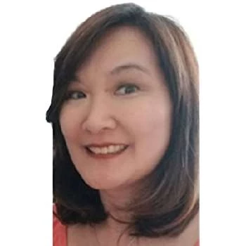 Naomi Takeuchi - Age, Bio, Birthdate, Family, Networth & More