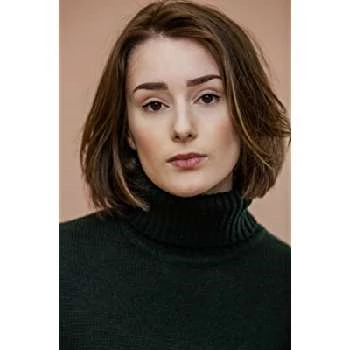 Naomie Leduc - Age, Bio, Birthdate, Family, Networth & More