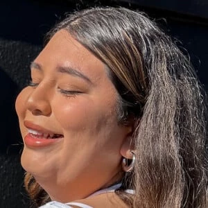 NaomiHearts - Networth, Biography, Birthdate, Family & More