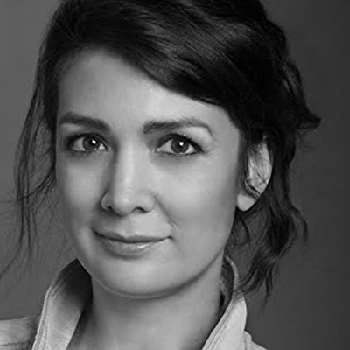 Naomy Romo Biography