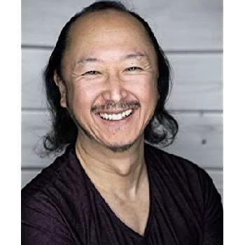 Naoyuki Ikeda - Age, Bio, Birthdate, Family, Networth & More