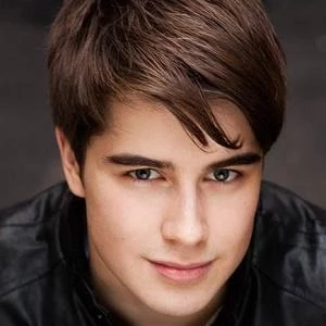 Ned Napier - Age, Bio, Birthdate, Family, Networth & More