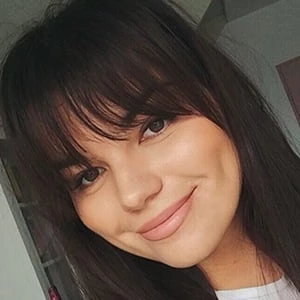 Katarzyna Napiorkowska - Birthplace, Bio, Wiki, Birthday, Family, Networth & More