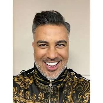 Napoleon Dumo - Age, Bio, Birthdate, Family, Networth & More