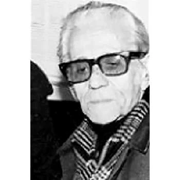 Napoleon Eleftheriou - Family, Bio, Birthdate,Age, Networth , Wiki& More