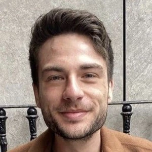 Tommy Napolitano - Income, Birthday, Family, Bio, Networth & More