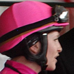 Rosie Napravnik - Adderess, Bio, Birthdate, Family, Wiki & More