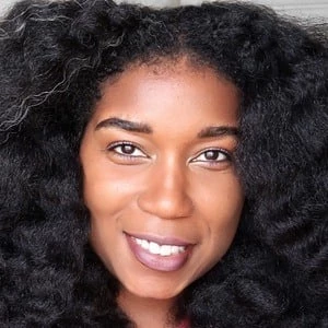 Naptural85 - Wiki, Bio, Networth, Birthdate, Family & More