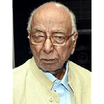 Naqsh Lyallpuri - Age, WIki, Birthday, Family, Networth & More